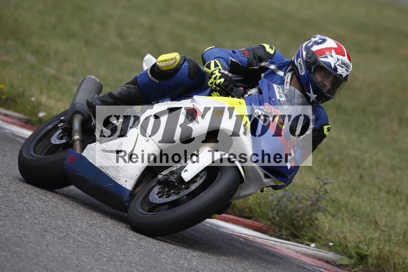 Archiv-2023/49 27.07.2023 Speer Racing  ADR/Gruppe gelb/324